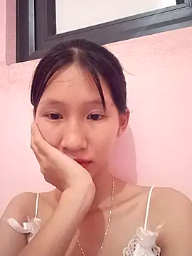 Abi_girl12's Live Chat Room