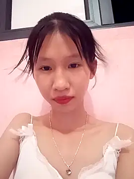 Bilik Sembang Langsung Abi_girl12