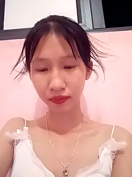 ห้องแชทสดของ Abi_girl12
