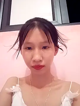 Abi_girl12 Cameră chat live