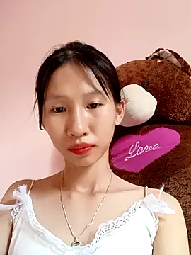Chat ao vivo de Abi_girl12