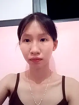 Abi_girl12 Live Chatraum
