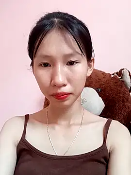 חדר צ'אט בשידור חי של Abi_girl12