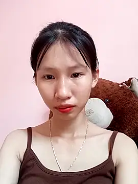 חדר צ'אט בשידור חי של Abi_girl12