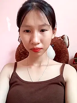 Abi_girl12 Live Chatraum