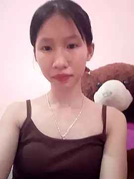 Abi_girl12 即時聊天室