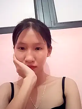 ห้องแชทสดของ Abi_girl12