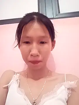 Chat ao vivo de Abi_girl12