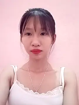 Abi_girl12 Live Chatraum
