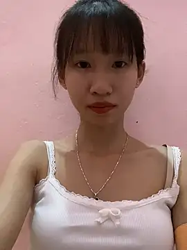 Abi_girl12's Live Chat Room