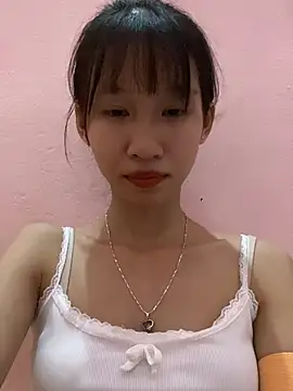 Abi_girl12 – live chatrum