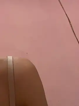 Živá chatovací místnost Abi_girl12