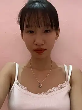 Abi_girl12 – live chatrum