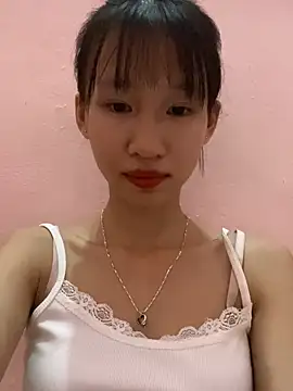 חדר צ'אט בשידור חי של Abi_girl12