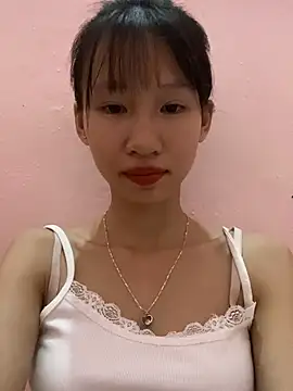 Abi_girl12 Live Chatraum