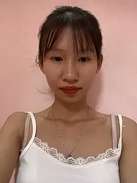 Bilik Sembang Langsung Abi_girl12