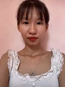 Bilik Sembang Langsung Abi_girl12