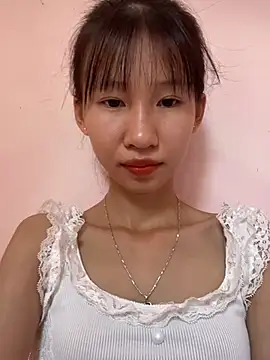 Abi_girl12 – live chatrum