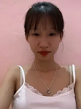 Sala de chat en directo de Abi_girl12