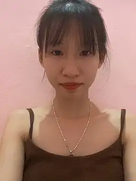 Abi_girl12のライブチャットルーム