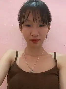 Abi_girl12 – live chatrum