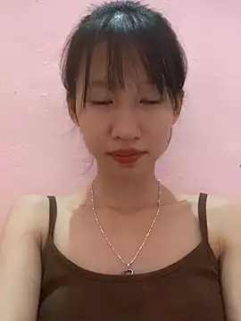 Abi_girl12 실시간 채팅방