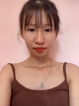 Abi_girl12 – live chatrum