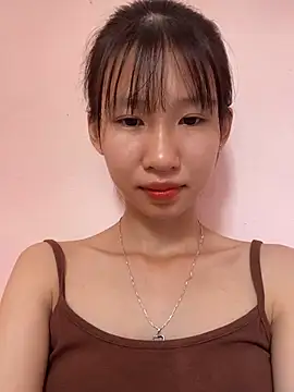 Онлайн чат Abi_girl12