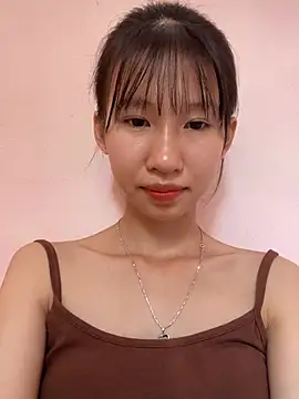 Abi_girl12 Ruang Obrolan Langsung