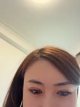 lucky-youyou Cameră chat live