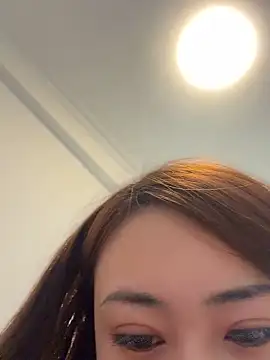 lucky-youyou – live chatrum
