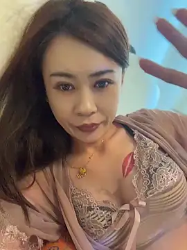 ห้องแชทสดของ lucky-youyou