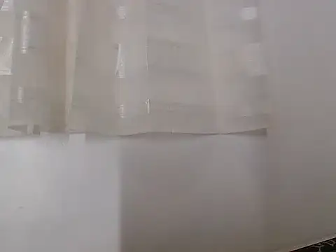 Sala de chat ao vivo de Liz_Lisa