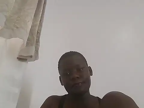 Liz_Lisa live-chat rom
