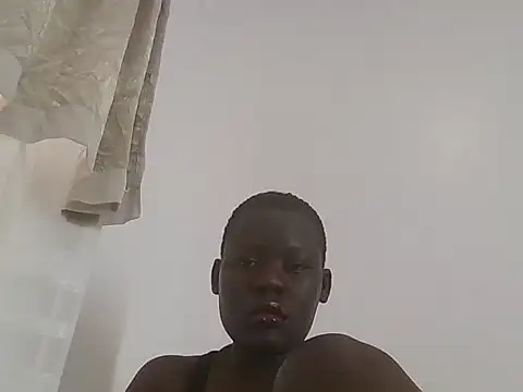 Liz_Lisa's Live Chat Room
