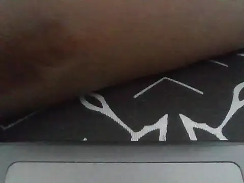 Liz_Lisa Cameră chat live