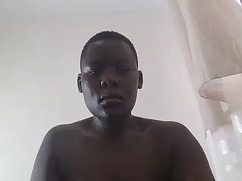 Liz_Lisa Live Chatraum