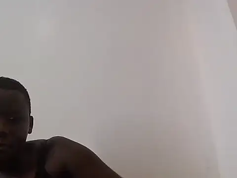 Liz_Lisa Live Chatraum