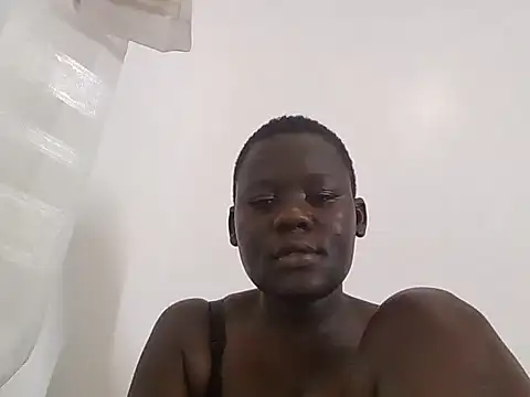 Chat ao vivo de Liz_Lisa