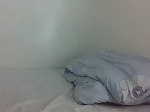 Liz_Lisa লাইভ চ্যাট রুম