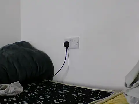 ViciiBeb Cameră chat live