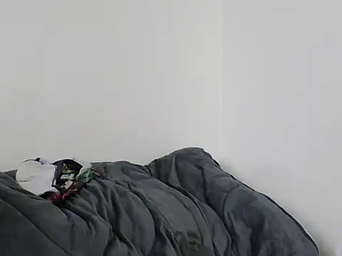Chat ao vivo de ViciiBeb