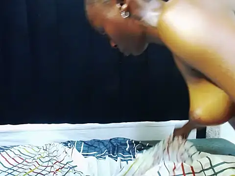 Mitchydoll 실시간 채팅방