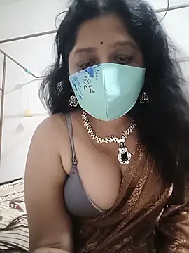 Baby_g77 – Naživo XXX chat
