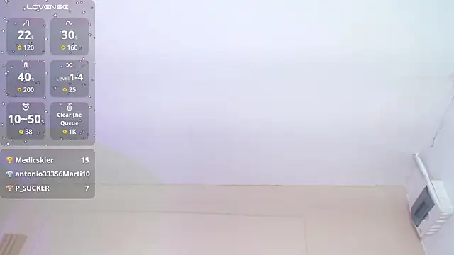 alexa___11 Ruang Obrolan Langsung