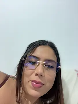 Thaix_n Live chat-huone