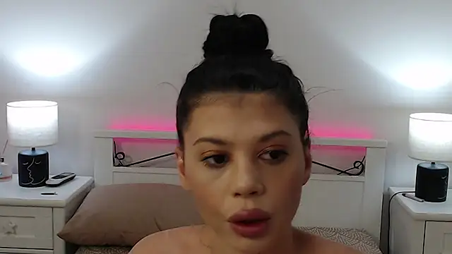 Sala de chat en directo de Student_Zebra20