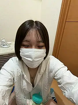 Lala_chan_xxxのライブチャットルーム