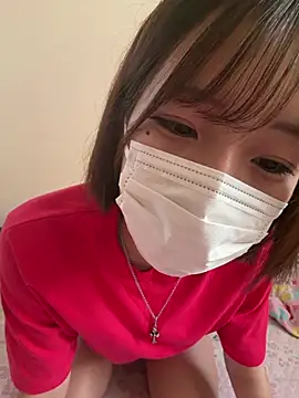 Lala_chan_xxx Live Chatraum