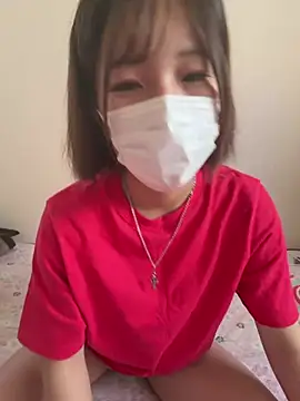 Онлайн чат Lala_chan_xxx